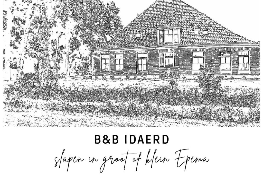 Photo of Others in Idaerd
