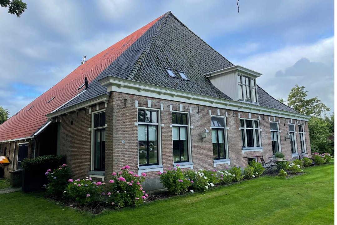 Photo of Others in Idaerd