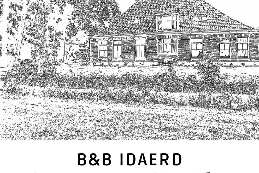 Photo of Others in Idaerd