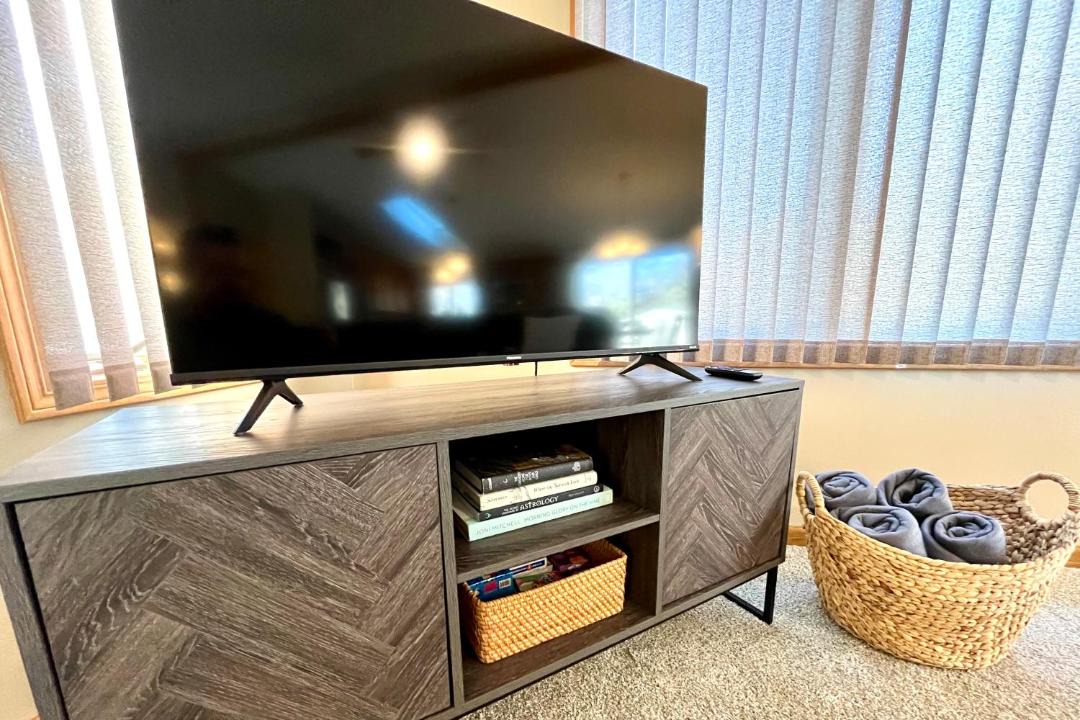 Photo of Livingroom in Rome