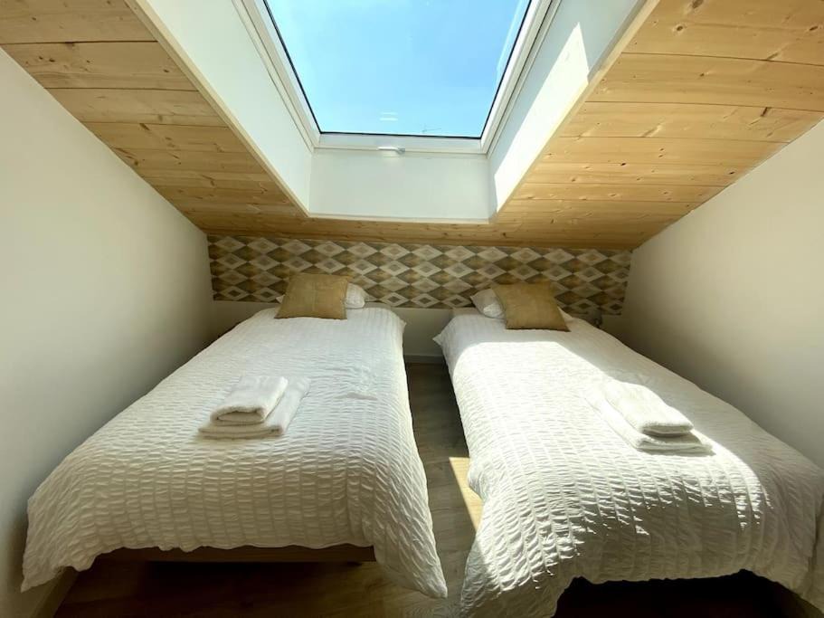 Photo of Bedroom in Saint-Peray