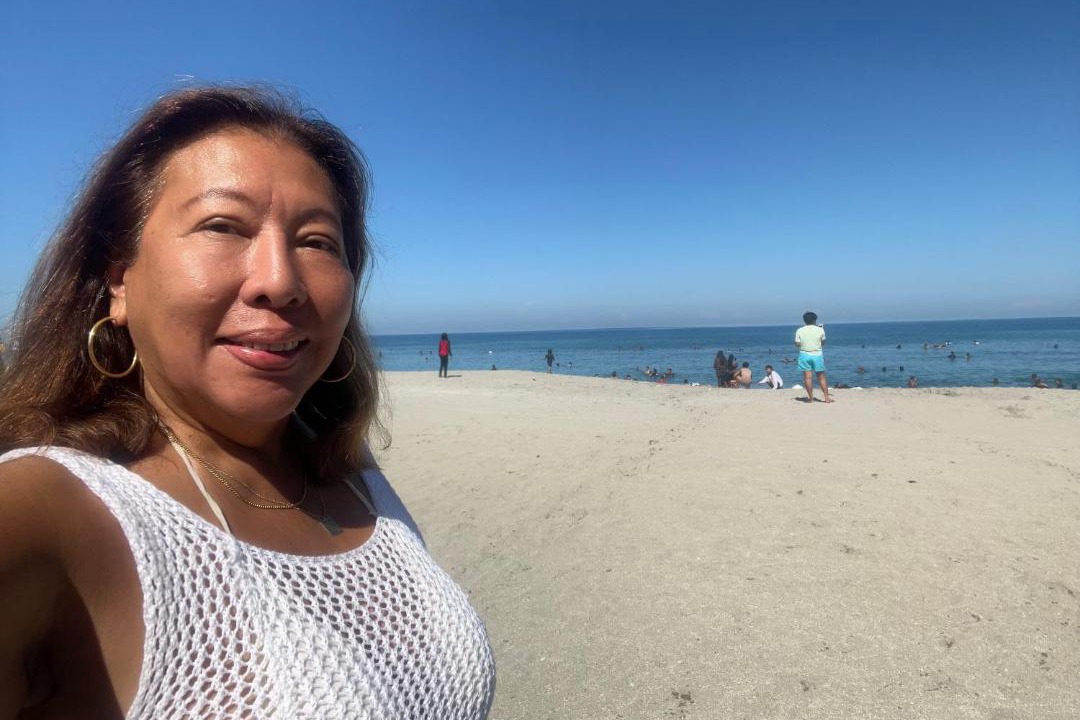 Photo of Others in San Felipe