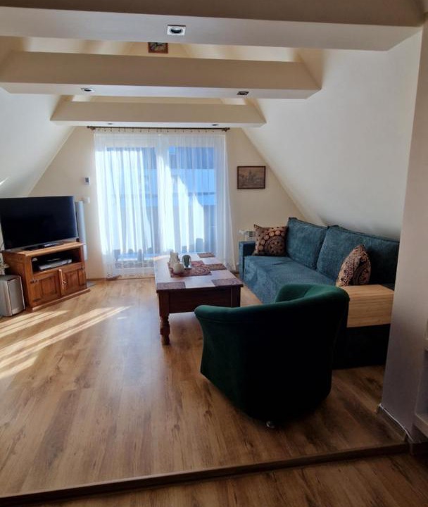 Photo of Livingroom in Zakopane