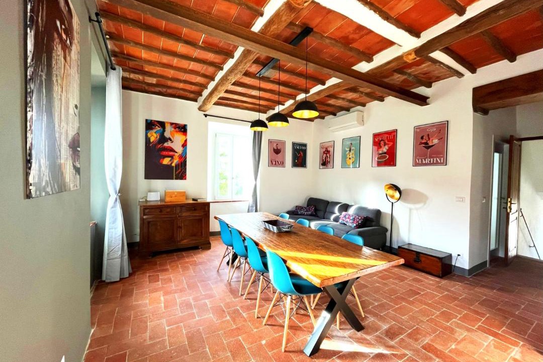 Photo of Others in Radda in Chianti