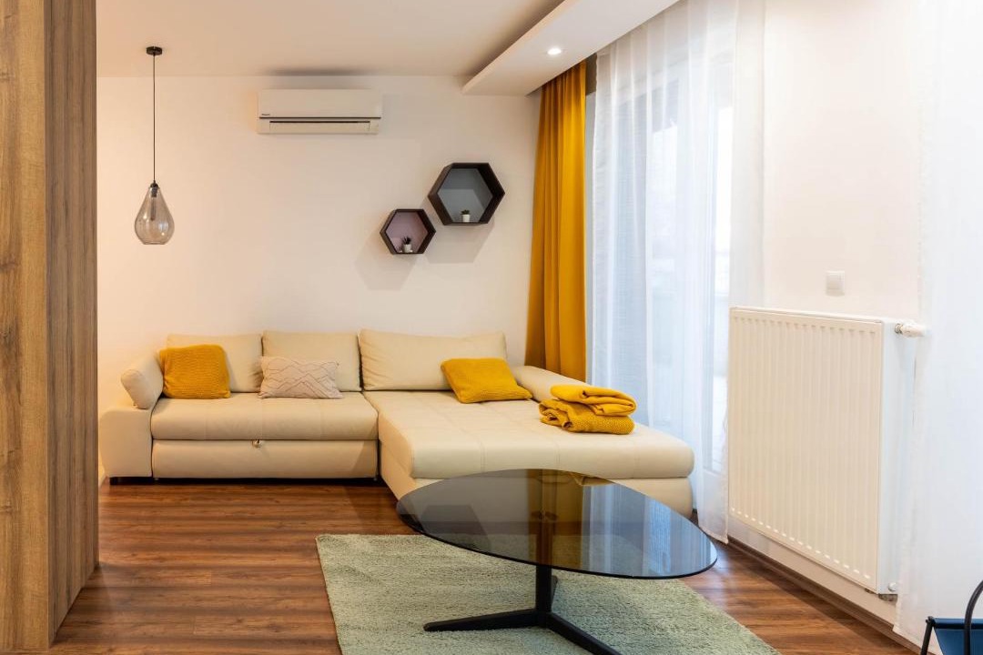 Photo of Livingroom in Fonyodliget