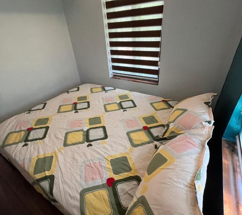 Photo of Bedroom in Irinjalakuda