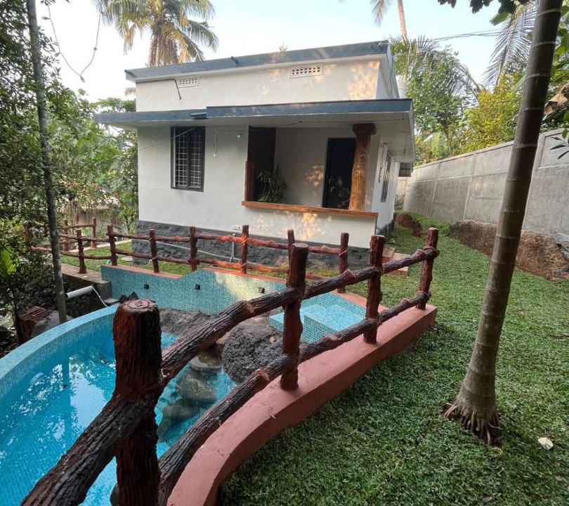 Photo of Others in Irinjalakuda