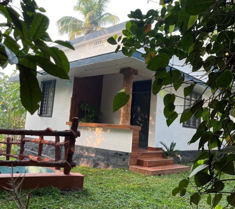 Photo of Others in Irinjalakuda