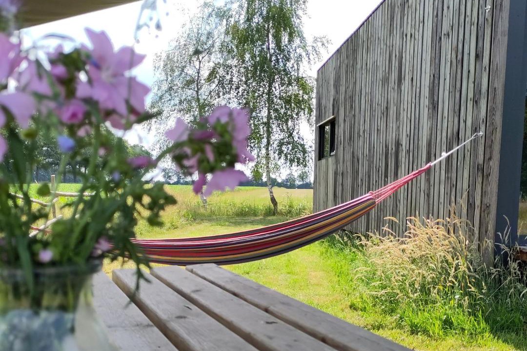 Photo of Others in Vledder