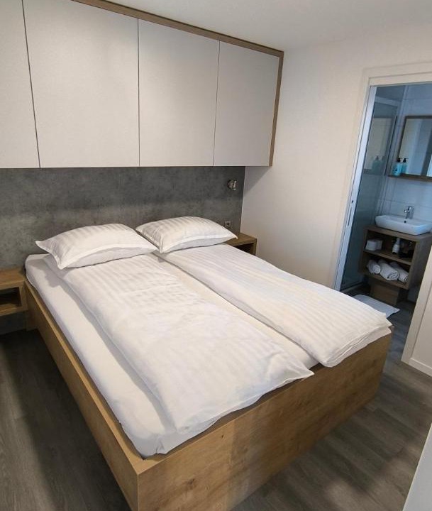 Photo of Bedroom in Bilje