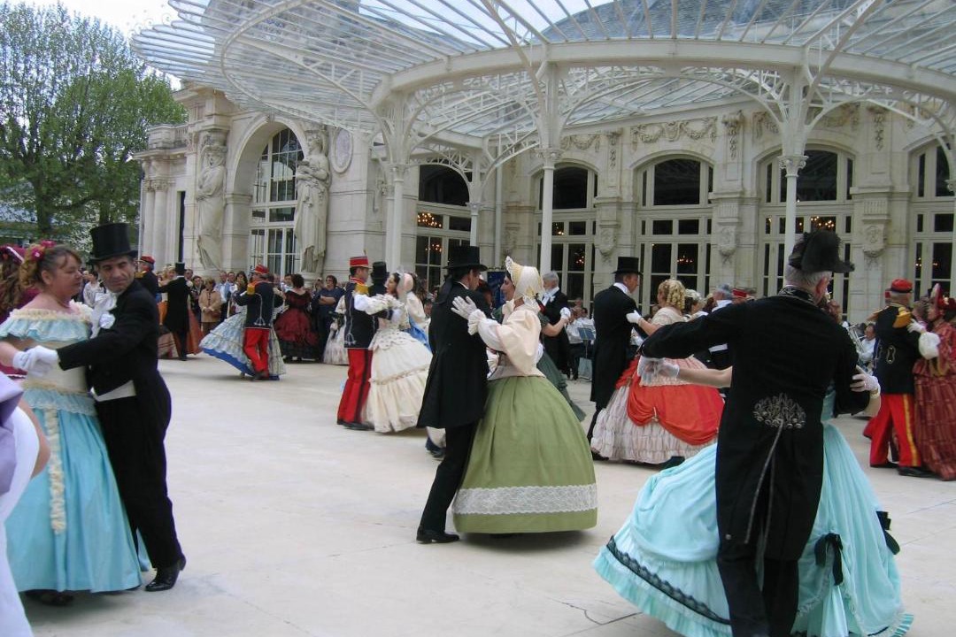 Photo of Others in Cœur de Ville