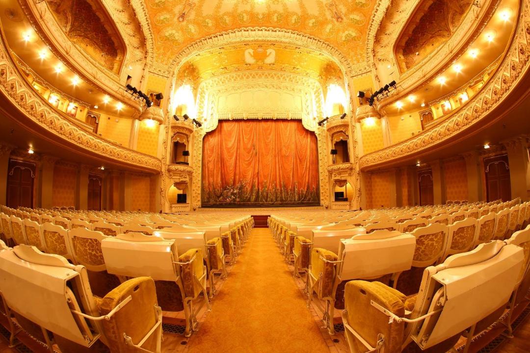 Photo of Others in Cœur de Ville