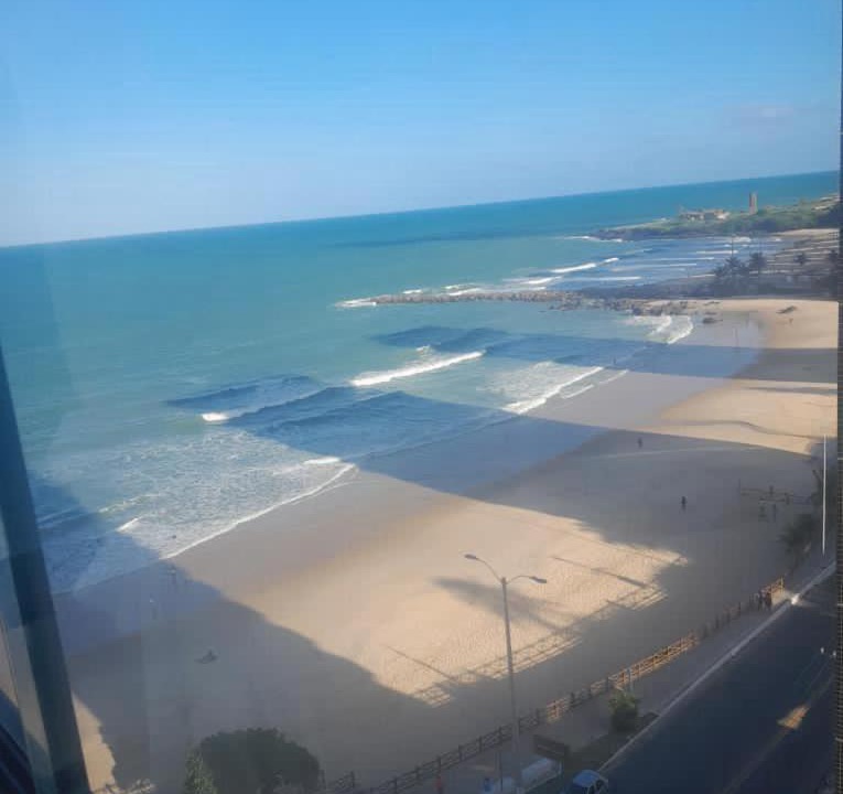 Photo of Others in Areia Preta