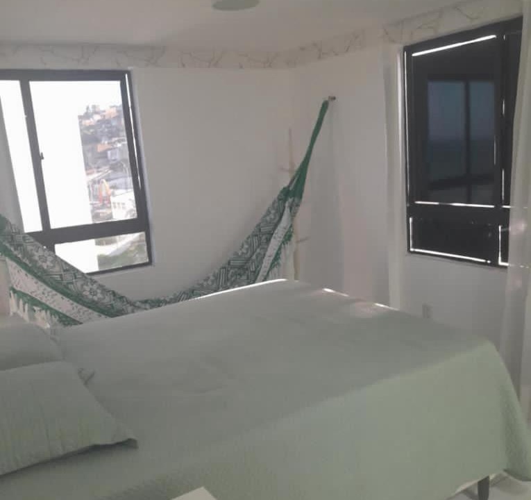 Photo of Bedroom in Areia Preta