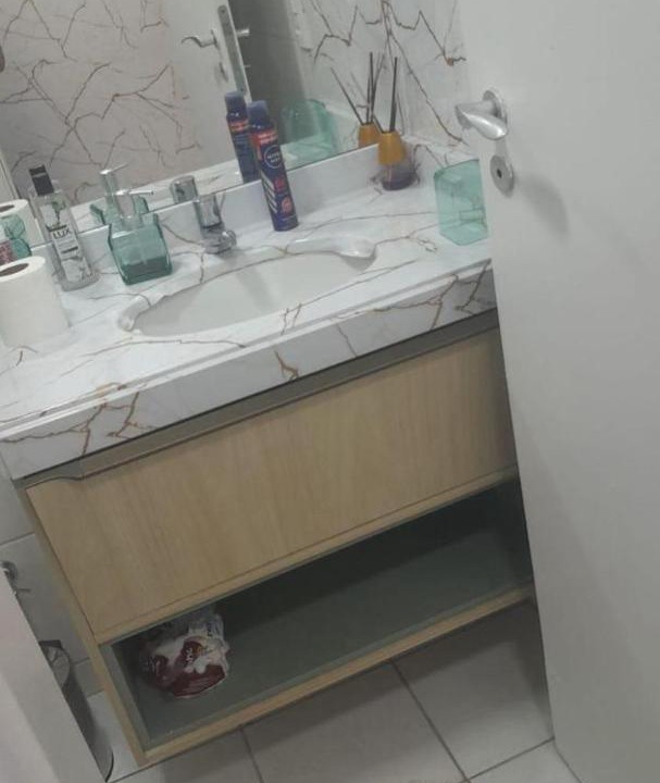 Photo of Bathroom in Areia Preta