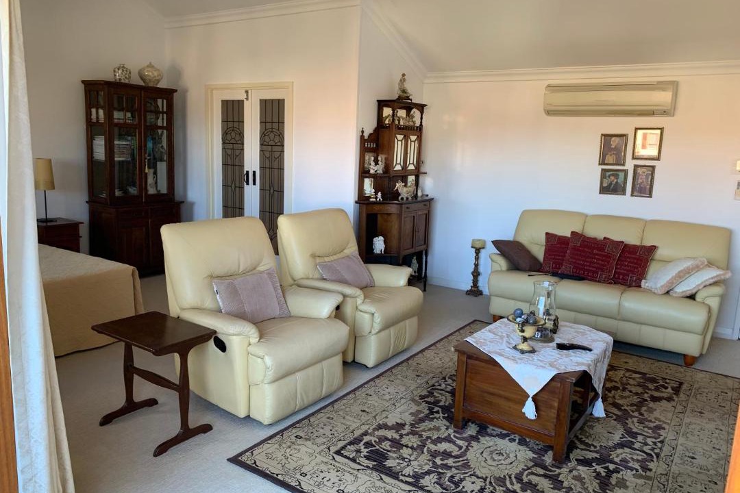 Photo of Livingroom in Wannanup