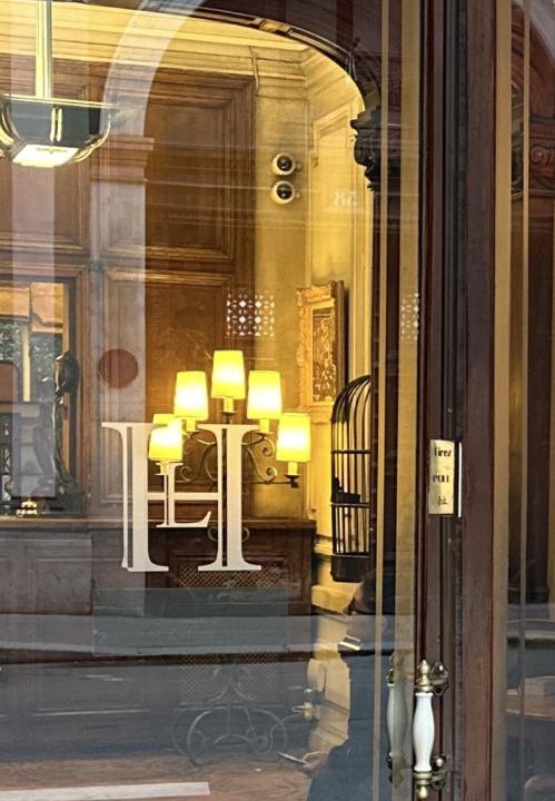 Photo of Others in 9th Arrondissement