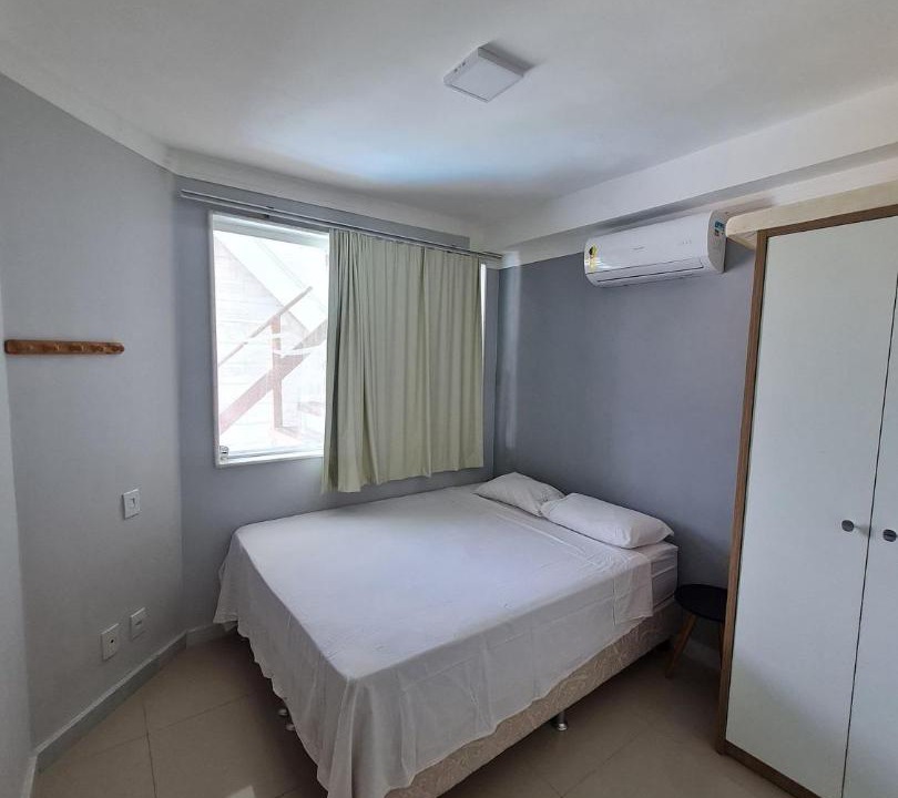 Photo of Bedroom in Barra de Tabatinga