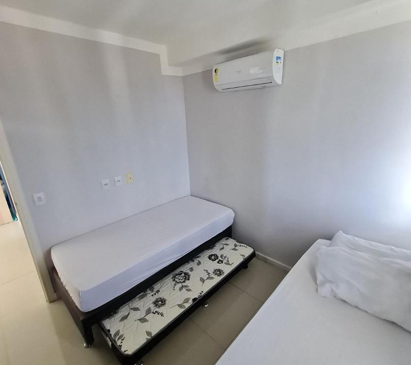 Photo of Bedroom in Barra de Tabatinga