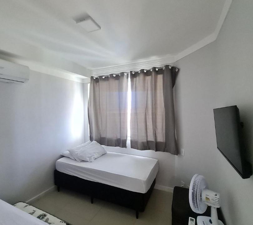 Photo of Bedroom in Barra de Tabatinga