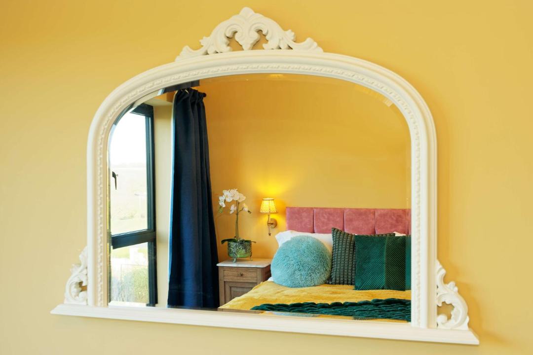 Photo of Bedroom in Petham