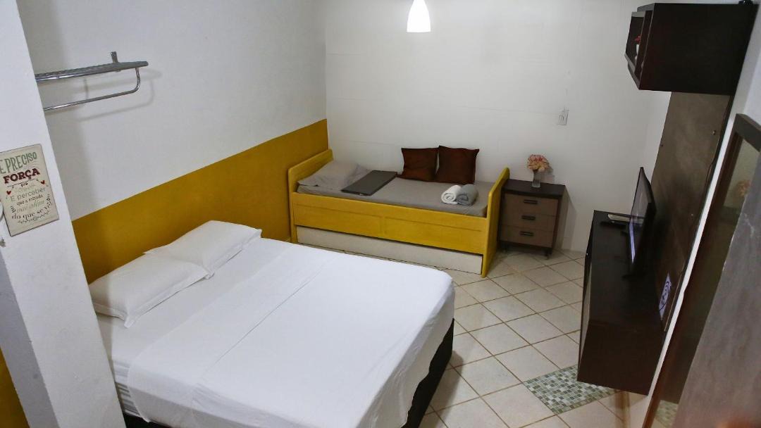 Photo of Bedroom in Pedreira