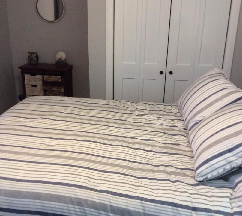 Photo of Bedroom in Town of Essex