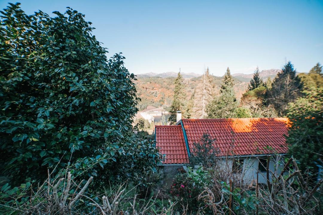 Photo of Others in Cabril