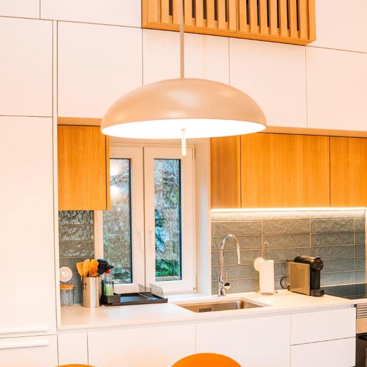 Photo of Kitchen in Cabril
