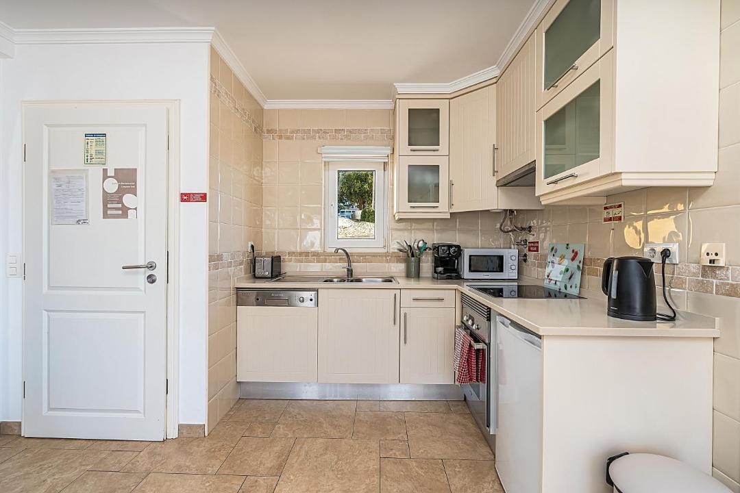 Photo of Kitchen in Burgau