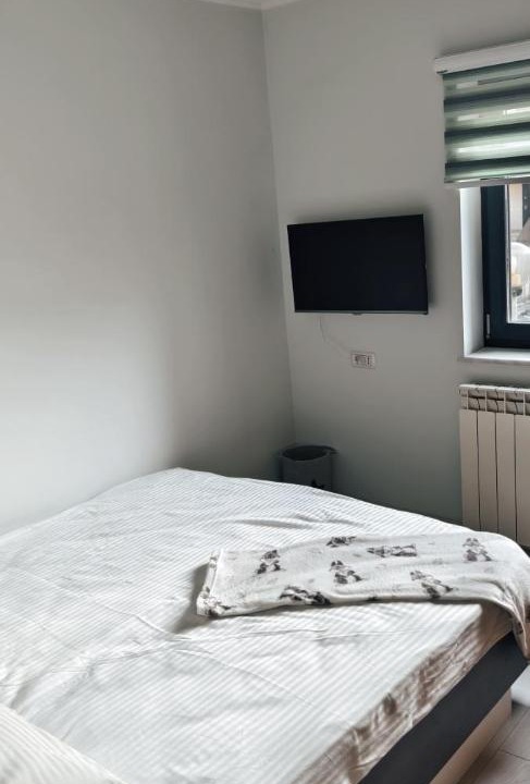 Photo of Bedroom in Ramnicu Valcea