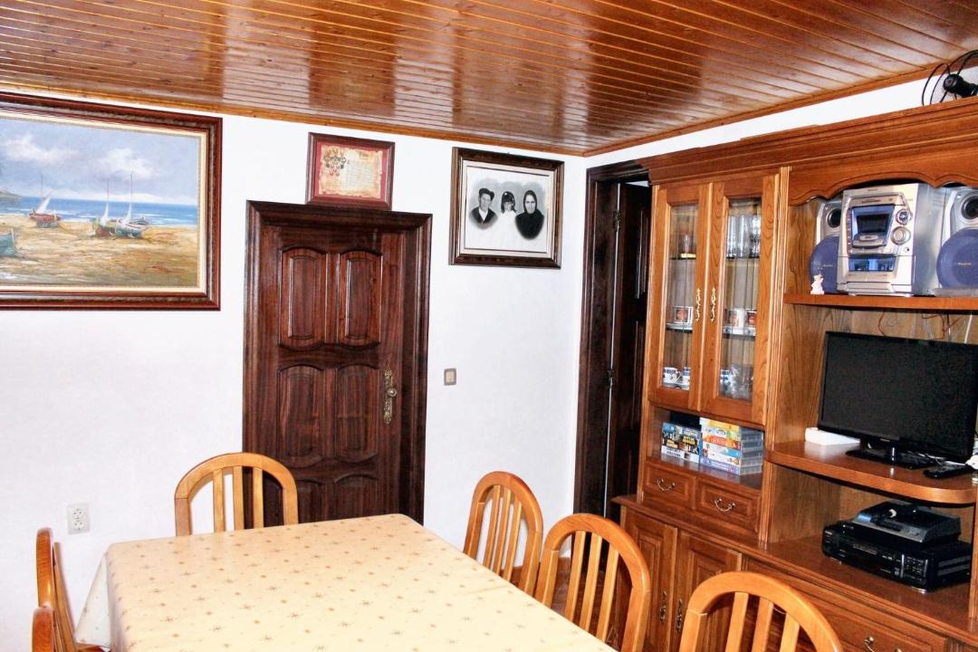 Photo of Others in Montalegre