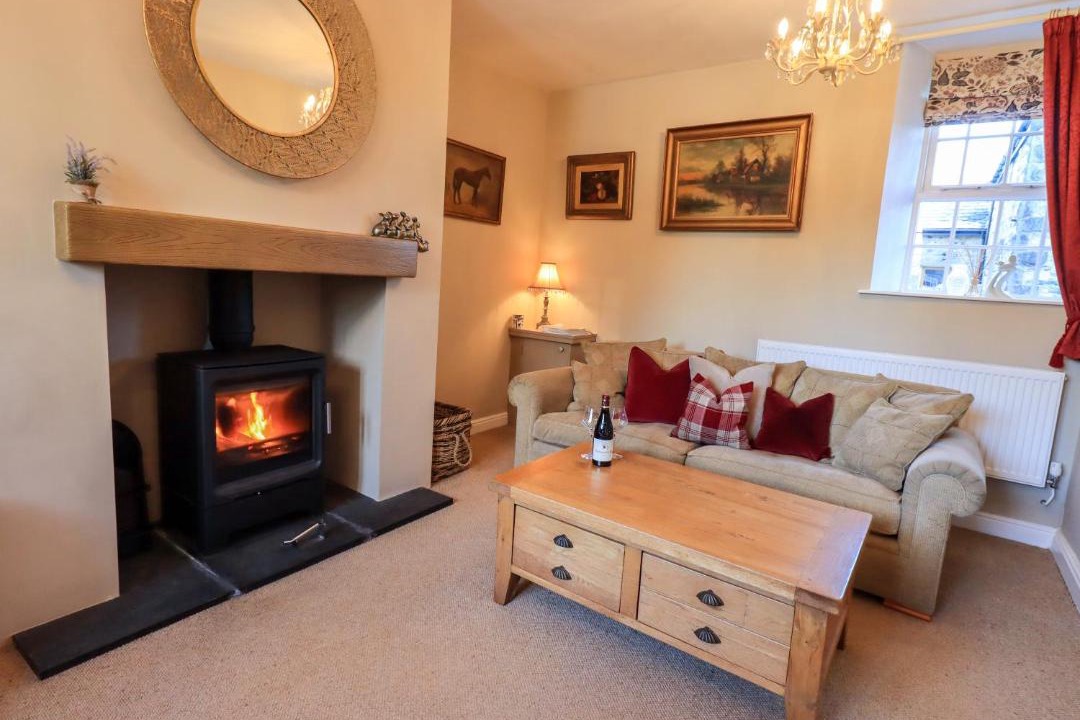 Photo of Others in Allithwaite