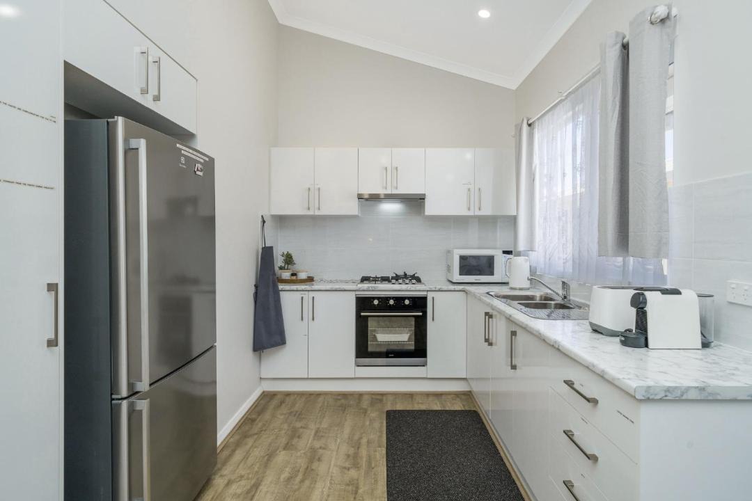 Photo of Kitchen in Thornlie