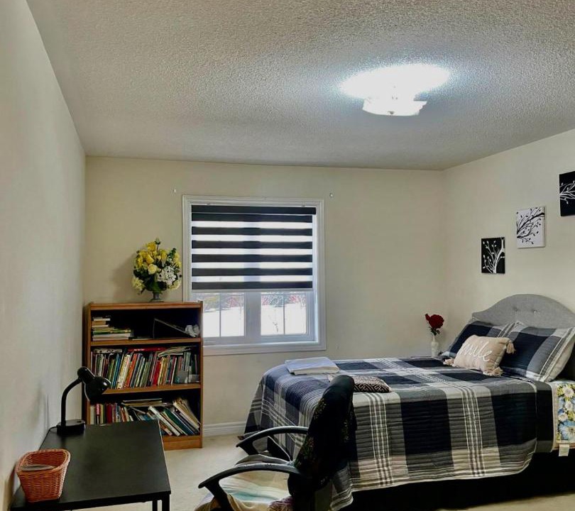 Photo of Bedroom in Armdale