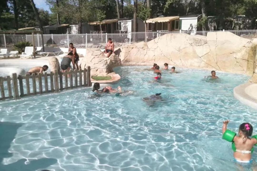 Photo of Others in Nans-les-Pins