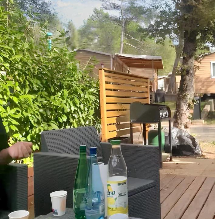 Photo of Others in Nans-les-Pins