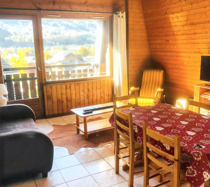 Photo of Others in Samoens