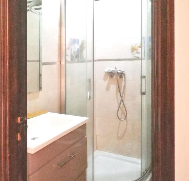 Photo of Bathroom in Imi Ouaddar