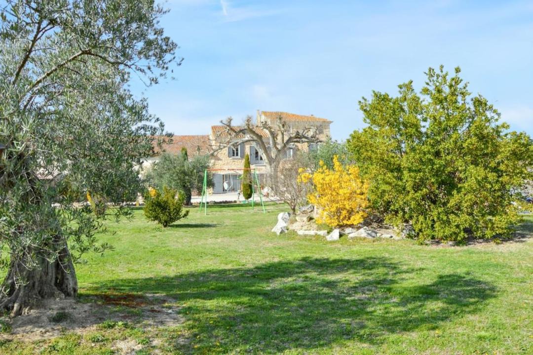 Photo of Others in Monteux