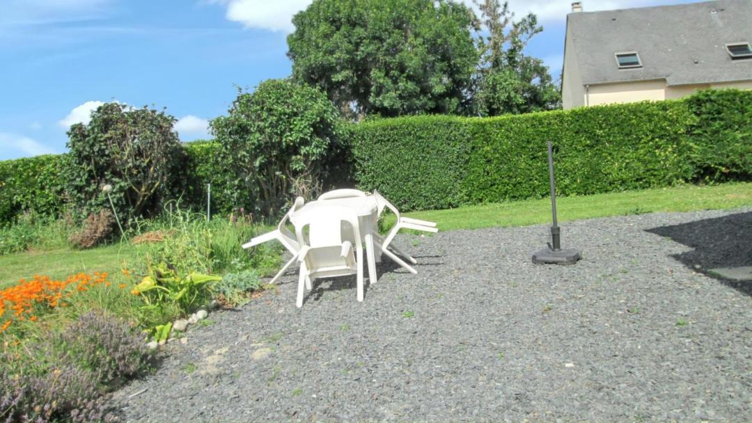 Photo of Others in Vierville-sur-Mer