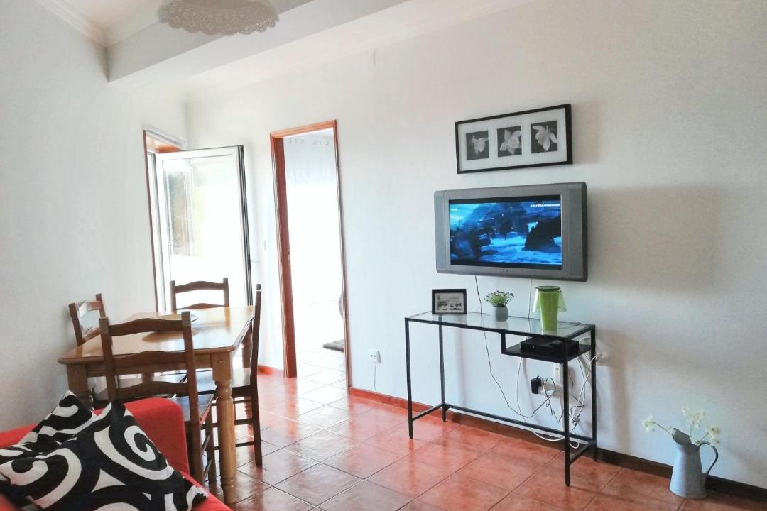 Photo of Livingroom in Baiao