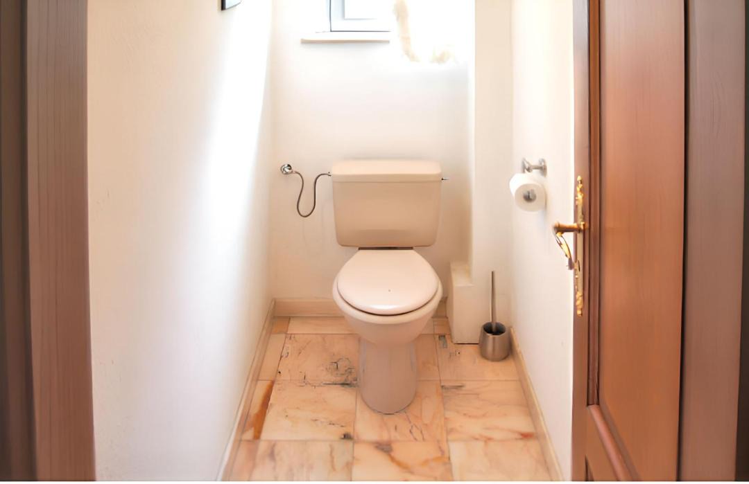 Photo of Bathroom in Oderen