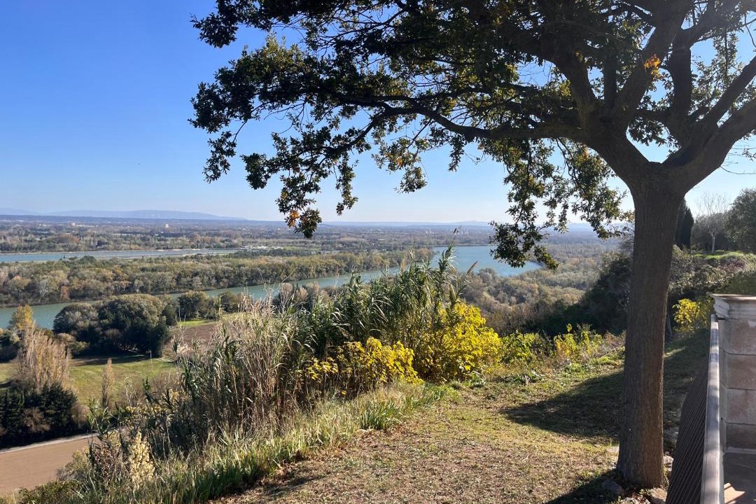 Photo of Others in Villeneuve-les-Avignon