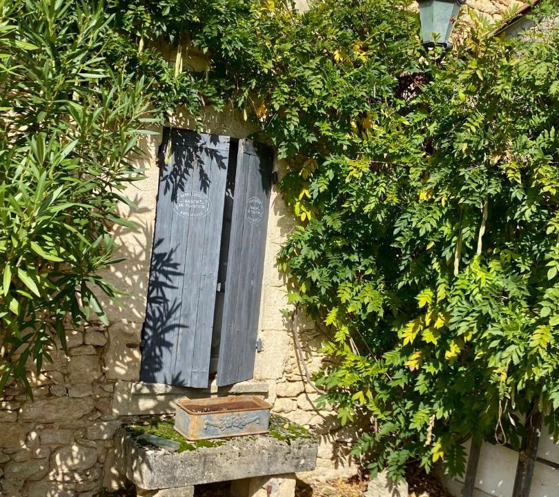 Photo of Others in Sainte-Foy-la-Longue
