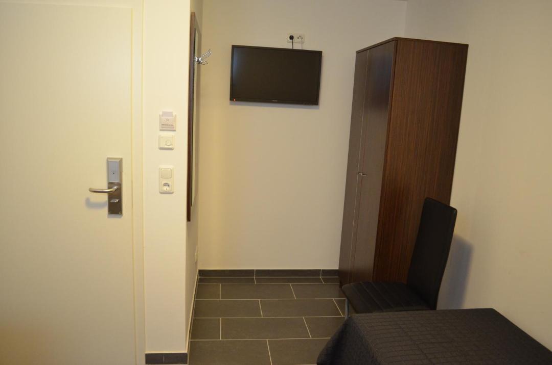 Photo of Others in Laubenheim