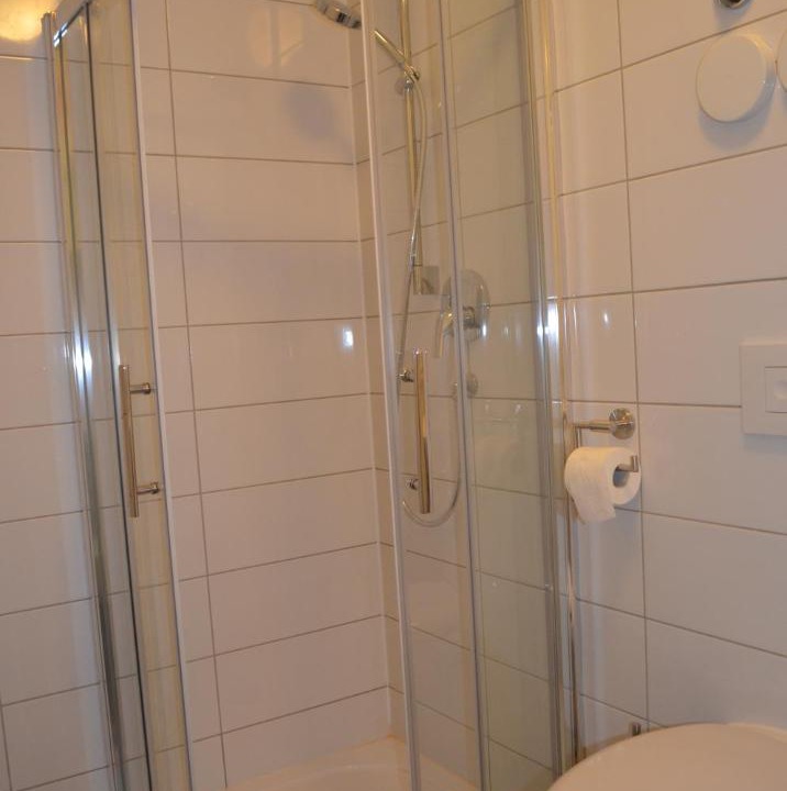 Photo of Bathroom in Laubenheim