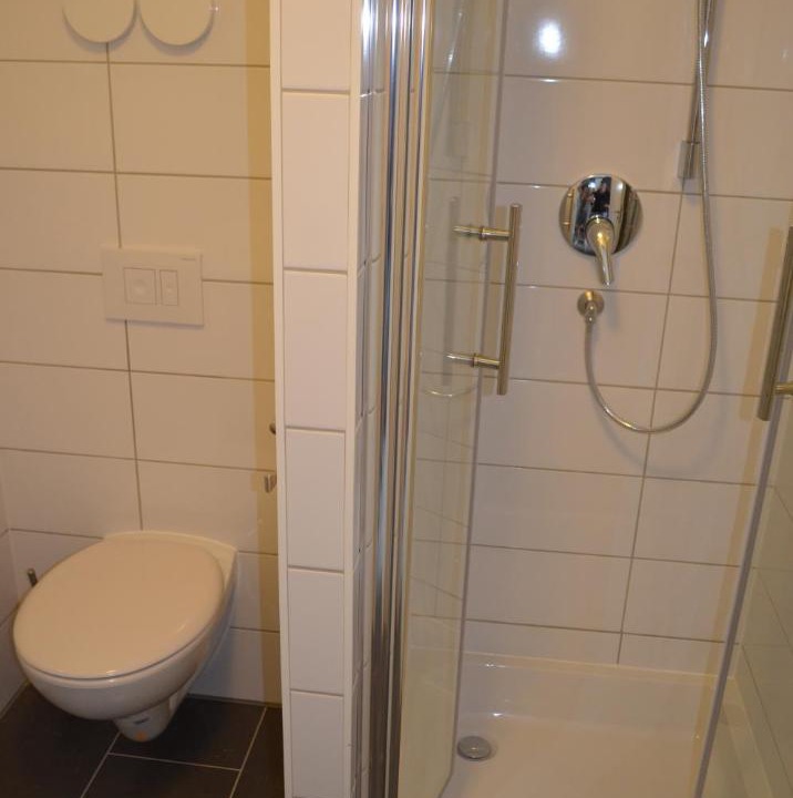 Photo of Bathroom in Laubenheim