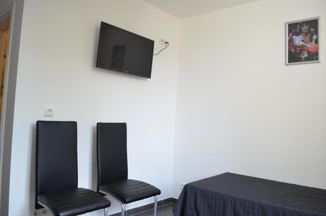 Photo of Livingroom in Laubenheim
