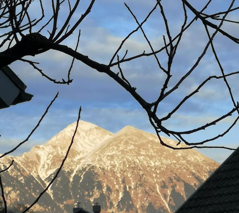 Photo of Others in Gorje